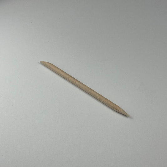 Bâtonnet de buis
