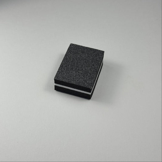 Mini bloc polissoir