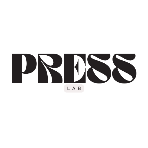 Press Lab